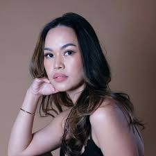 Trisha Lopez ✨🪬 (@iamtrishalopez_) • Instagram photos and videos