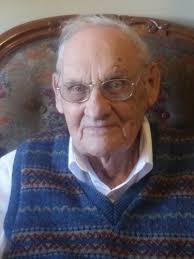 Arthur Kennedy Obituary (2022)