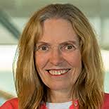 Gynecologic Oncology