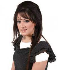 فضيلة وبناتها 2 الحلقة 131 والأخيرة مدبلج hd. Ù‡Ø¨Ø© Ø§Ù„Ø¯Ø±ÙŠ Ø·Ù„Ø¨Øª Ù…Ù†ÙŠ Ø­ÙŠØ§Ø© Ø§Ù„ÙÙ‡Ø¯ Ø£Ù† Ø£Ù„Ø¨Ø³ Ø«ÙŠØ§Ø¨Ø§ Ø£ÙƒØ«Ø± Ø¬Ø±Ø£Ø© Ø¯Ù†ÙŠØ§ Ø§Ù„ÙˆØ·Ù†