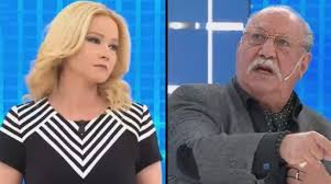 Aleyna cakir haber ve haberleri! 2r Iuy Vjilzym
