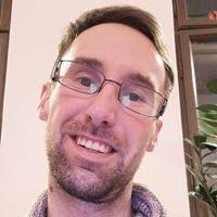 30+ "Gregorovic" profiles