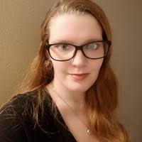 20+ "Melissa Weems" profiles