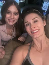 Photo by Jamie Pettiette Rhone (@jamierhone123) · August 7, 2025