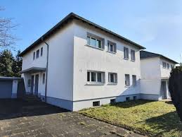 Jetzt können sie zusätzlich ihre persönliche suchanzeige in bonn für ein haus zum kaufen aufgeben. Haus Kaufen In Bonn Friesdorf 9 Aktuelle Angebote Im 1a Immobilienmarkt De