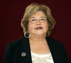 Inland Empire Hispanic Leadership Council