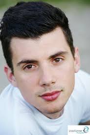 Linda Kummer Photografie