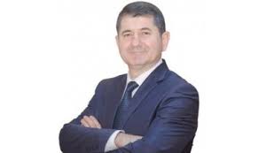 Cumhurbaskani Erdogan Kilicdaroglu Bahceli Ve Aksener Vatan Hainlerine Neden Tepki Vermiyor Sehitler Olmez Sehit Haber Sitesi