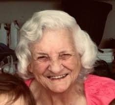 Eloise Bowman Obituary