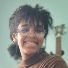 Six Incoming Students Awarded Joseph P. Blades Scholarship