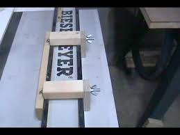 Pin On Woodworking How To