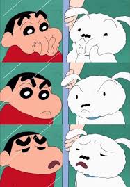 shinchan cute cartoon wallpapers cartoon wallpaper iphone cute bunny cartoon