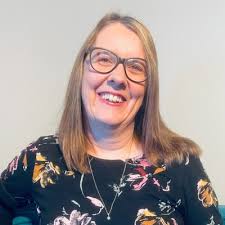 entrepreneurialjourney #selfemployed #startup #businessoperations