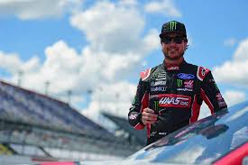 Rounding calculator to round numbers up or down to any decimal place. Round 1 Preview What Drivers Need To Advance To Round 2 Official Site Of Nascar