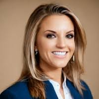 Elizabeth Widmer's Instagram, Twitter & Facebook