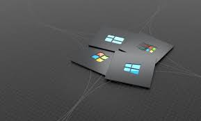 In this update, start menu now includes fluent. How To Fix Error 0x80073712 While Upgrading To Windows 10 20h2 Bcfocus