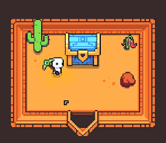 1 from princess ana and the other 1 from the old man with the chicken winter biome (3 in total): Forager All 46 Big Treasure Chests Steamah