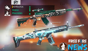 Novo arma royale, nova temporada cs e mais! Pin Em 8340254647
