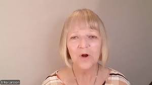 The number one reason you don’t know your God-given purpose is because  Satan doesn’t want you to know. He knows that you have been gifted, called,  and equipped and will do everything possible to stop ...