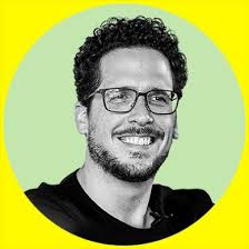 Es gibt Tage, die sind intensiv.