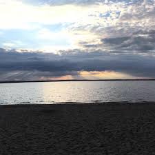 Brereton lake campground is a campsite in manitoba. Brereton Lake Seasonal Camping 2018 Posts Facebook