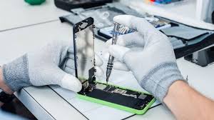 You'll be asked where to save it, so browse to. How To Recover Data From A Broken Iphone Or Android Phone