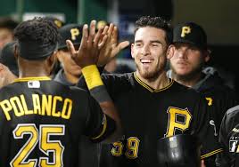 Joe musgrove is the solution yankees need. The Wtw Joe Musgrove Wants To Get More Than Just A Whiff Of The Finish Line The Athletic