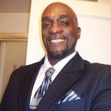 Chris Austell's Instagram, Twitter & Facebook