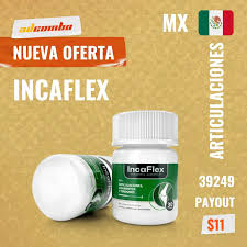 Actividad ligera y bienestar