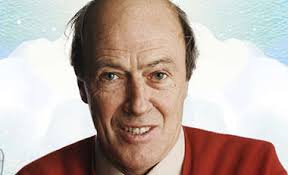 Matilda's Powers Explained & Where They Came From