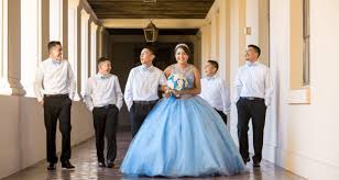 Check out these 20 incredible diy short hairstyles. 30 Trends Ideas Hairstyles For Quinceanera Moms Vintage Lady Dee