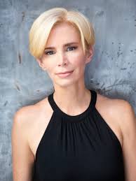 The Mother of All Roles: My Life in Musical Theatre, Advocacy and Family