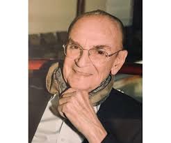 Ronald Katz Obituary (2022)