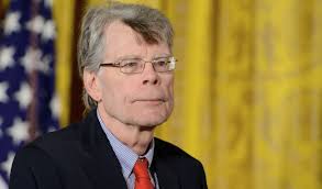 Stephen King's 'The Stand' Is Being Turned Into CBS Series