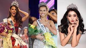 เส้นทางนางงามเริ่มตั้งแต่ มิสยูนิเวิร์สไทยแลนด์ miss universe thailand 2013 ใช้ชื่อว่าพอลลี่ ปุณิกา โดน. à¹€à¸§à¸— à¸™à¸²à¸‡à¸‡à¸²à¸¡à¹€à¸¥ à¸­à¸™à¸«à¸™ à¹„à¸§à¸£ à¸ª