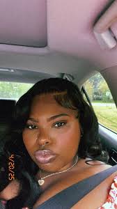 New member introduction in RVA community