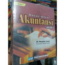 We did not find results for: Buku Dasar Dasar Akuntansi Jilid 1 Haryono Yusuf Pdf Info Terkait Buku