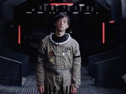 Veja mais ideias sobre cantores, design gráfico vintage, filmes do dia das bruxas. Joji Shares Space Themed Music Video For Sanctuary