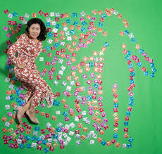 행복한 성 전도사 배정원 : 네이버 블로그