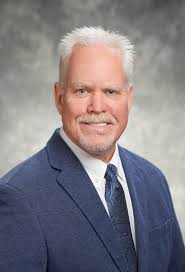 HomeGuide Mortgage Welcomes New Venture President, Tim