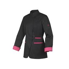 299,643 likes · 3,961 talking about this. Veste De Cuisine Manches Longues Femme Robur Ria
