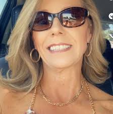 Athletic Women Magazine