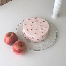 Https Www Instagram Com P Bmfttvfl Tt Sweet Cakes Pretty Cakes Cafe Food