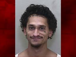 Giovanni Malik Munnerlyn