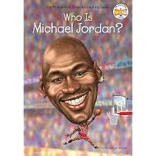 Working for Success: The Anthony Edwards Story (Superstar Basketball  Biographies): Israelson, Chad, Juliano, Phil: 9781960084224: Amazon.com:  Books