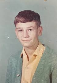 High school girls' sports in 1969