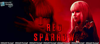 Red sparrow (2018) prima ballerina, dominika egorova faces a bleak and uncertain future after she suffers an injury that ends her career. Red Sparrow 2018 Sinhala Subtitles à¶»à·„à·ƒ à¶´à¶­ à¶´à·„à·ƒ à¶¶ à¶¯à¶± à¶»à¶­ à¶š à¶» à¶½ à¶½ à¶º à·ƒ à·„à¶½ à¶‹à¶´à·ƒ à¶» à·ƒ à·ƒà¶¸à¶Ÿ 18 à¶¶à¶º à·ƒ à¶š à¶´ à·ƒ à·„à¶½ à¶± à·ƒ à·„à¶½ à¶‹à¶´à·ƒ à¶»à·ƒ à·€ à¶¶ à¶…à¶©à·€ à¶º Sinhala Subtitles