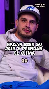 Ni que fueras papa asada: momentos graciosos