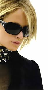 Carmel Pine Cone, March 30, 2007 (www version)