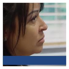 At LA ROSA REALTY GEORGIA we help you achieve your maximum potential so you  become a TOP AGENT., Call Us NOW and start today